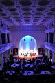 Aids_Gala   114